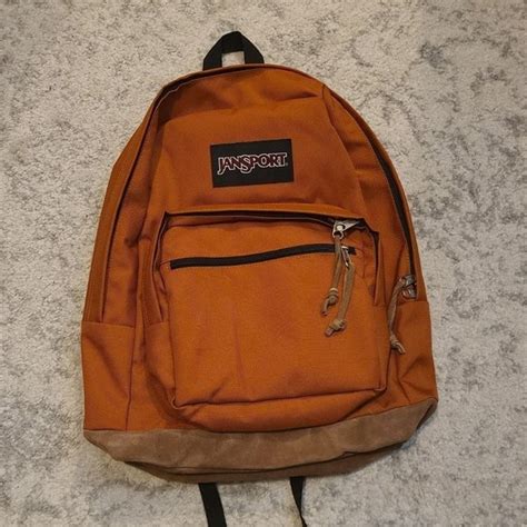 Mochila jansport bella swan twilight .